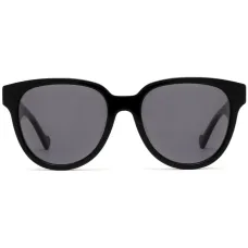 Солнцезащитные очки с логотипом Interlocking G