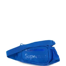 Сумка на плечо