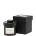 Ароматическая свеча Figue Noire