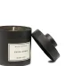 Ароматическая свеча Figue Noire