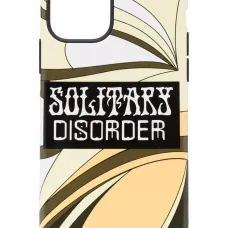 чехол Disorder для iPhone 11