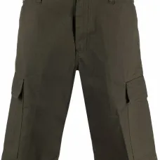 Шорты карго