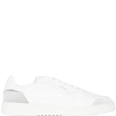 Кеды Ace Lo Кеды Ace Lo