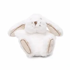 Мягкая игрушка Augustin в виде кролика
