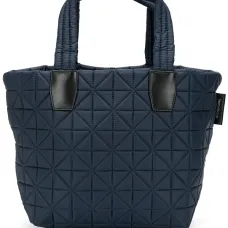 Сумка-тоут Prism с верхними ручками