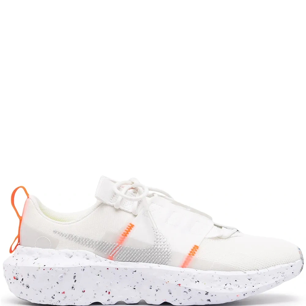 Кроссовки Crater Impact