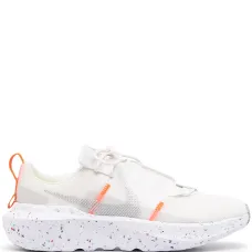 Кроссовки Crater Impact