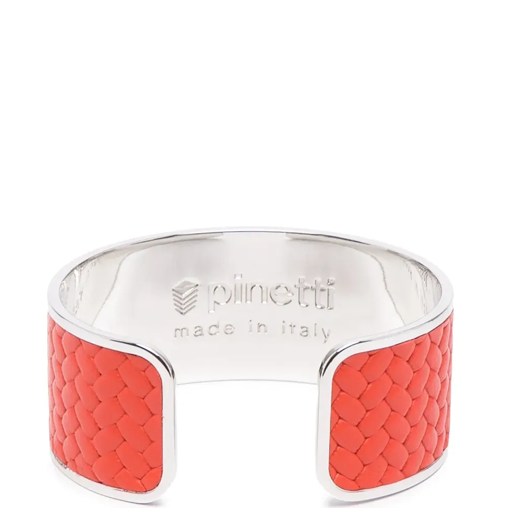 Кольцо для салфетки