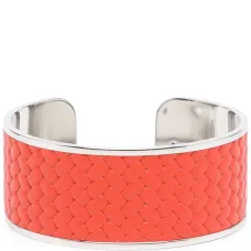 Кольцо для салфетки