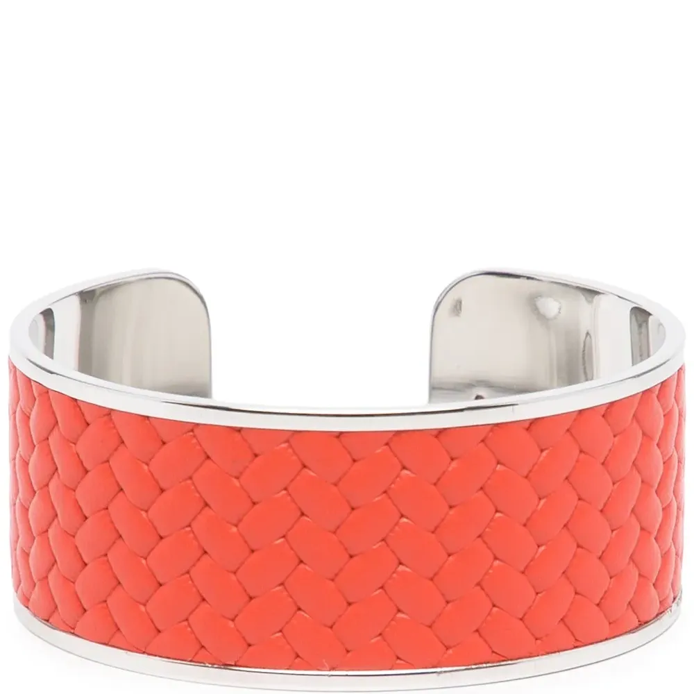 Кольцо для салфетки