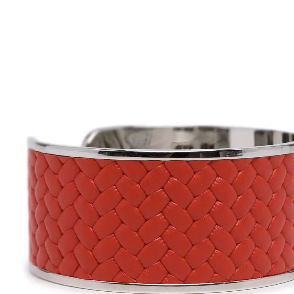 Кольцо для салфетки