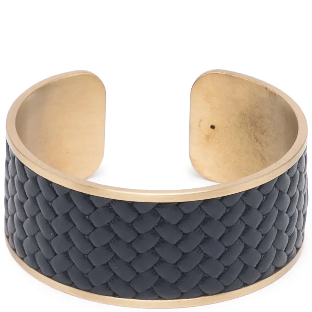 Кольцо для салфетки