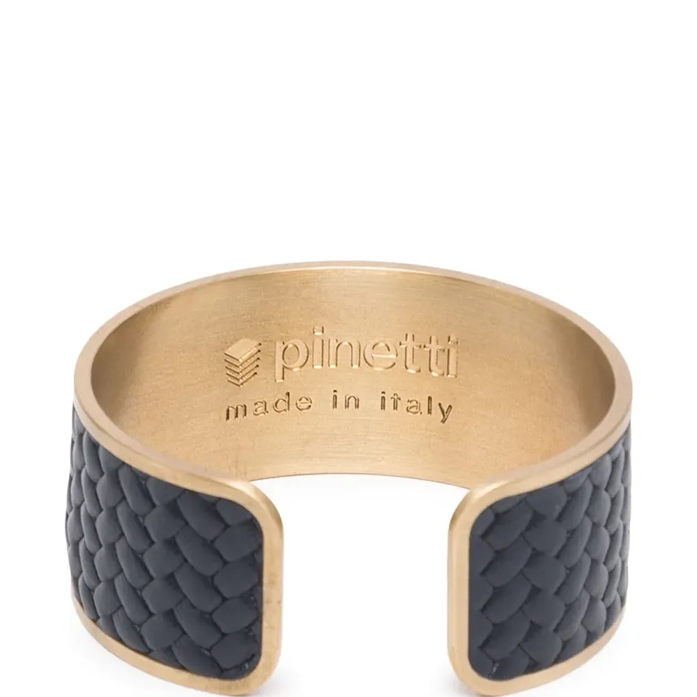 Кольцо для салфетки