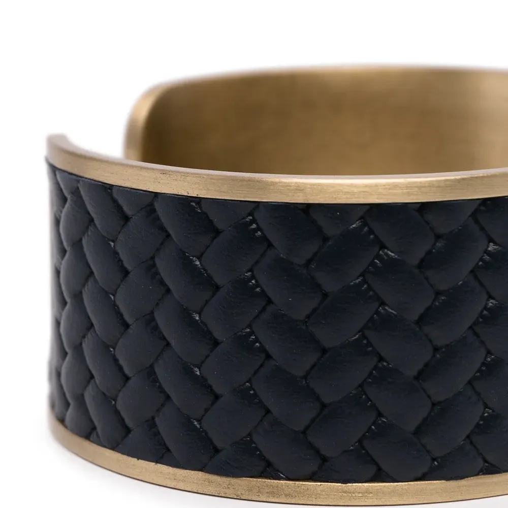 Кольцо для салфетки