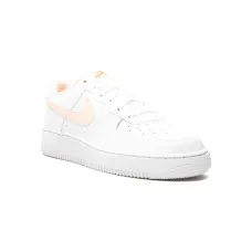 Кроссовки Air Force 1 GS Кроссовки Air Force 1 GS