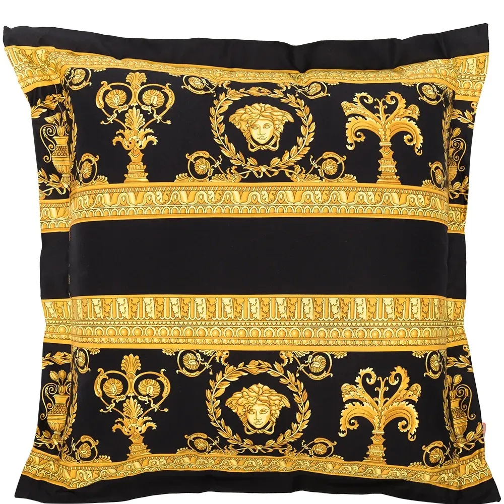 Подушка I Love Baroque (45 см х 45 см)