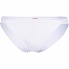 плавки бикини Cavale Thin