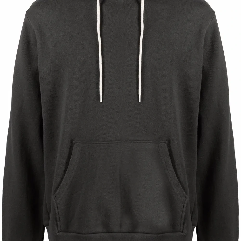 худи Beach French