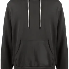 худи Beach French