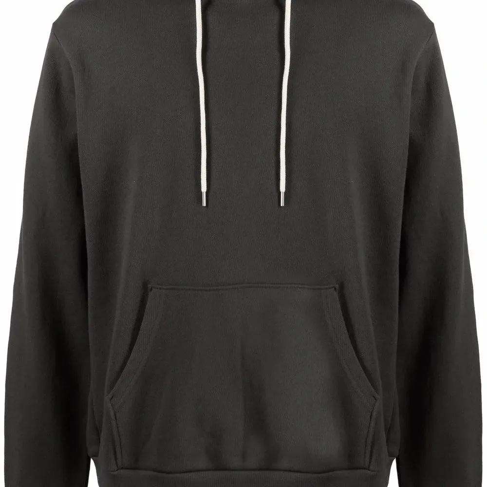 худи Beach French