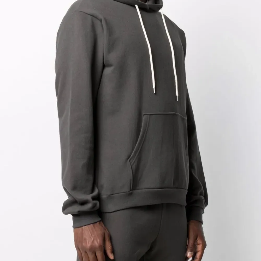 худи Beach French