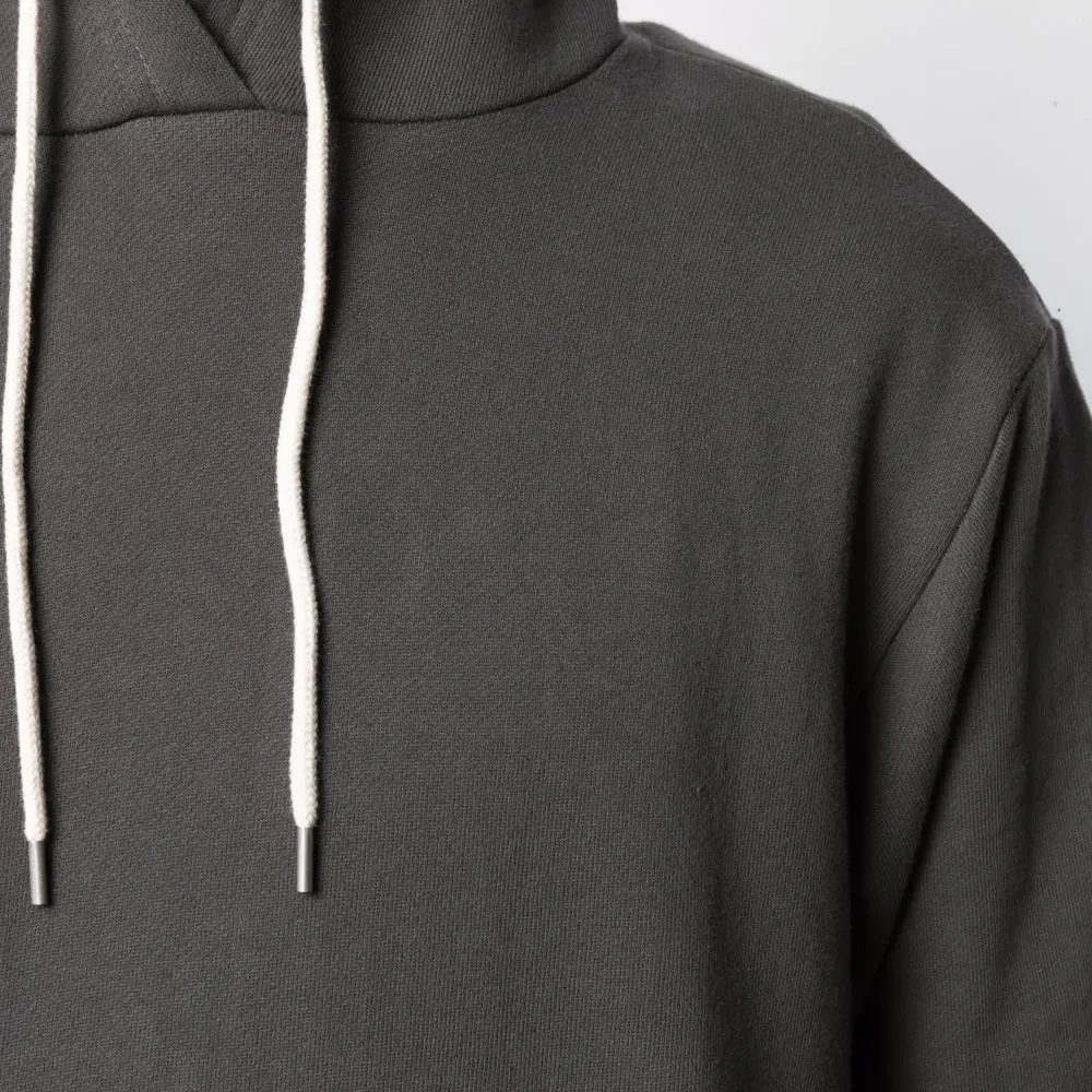 худи Beach French