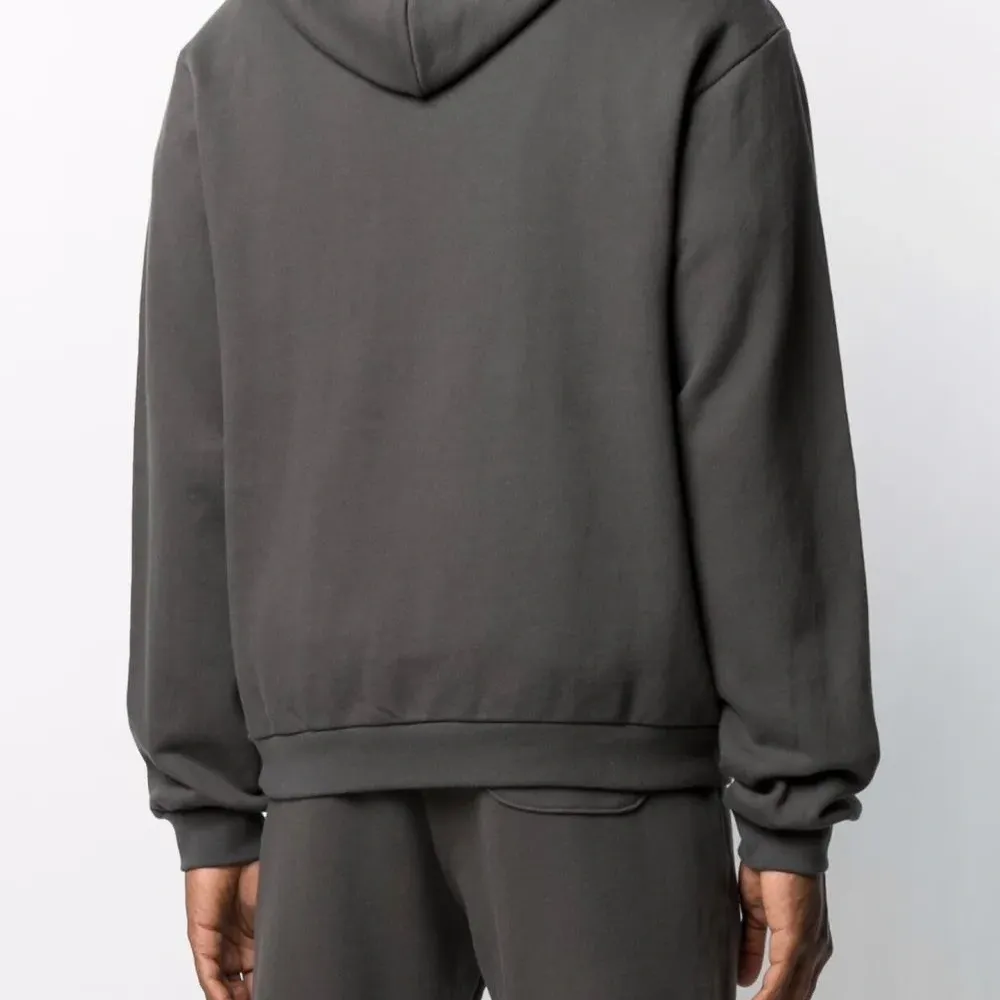 худи Beach French