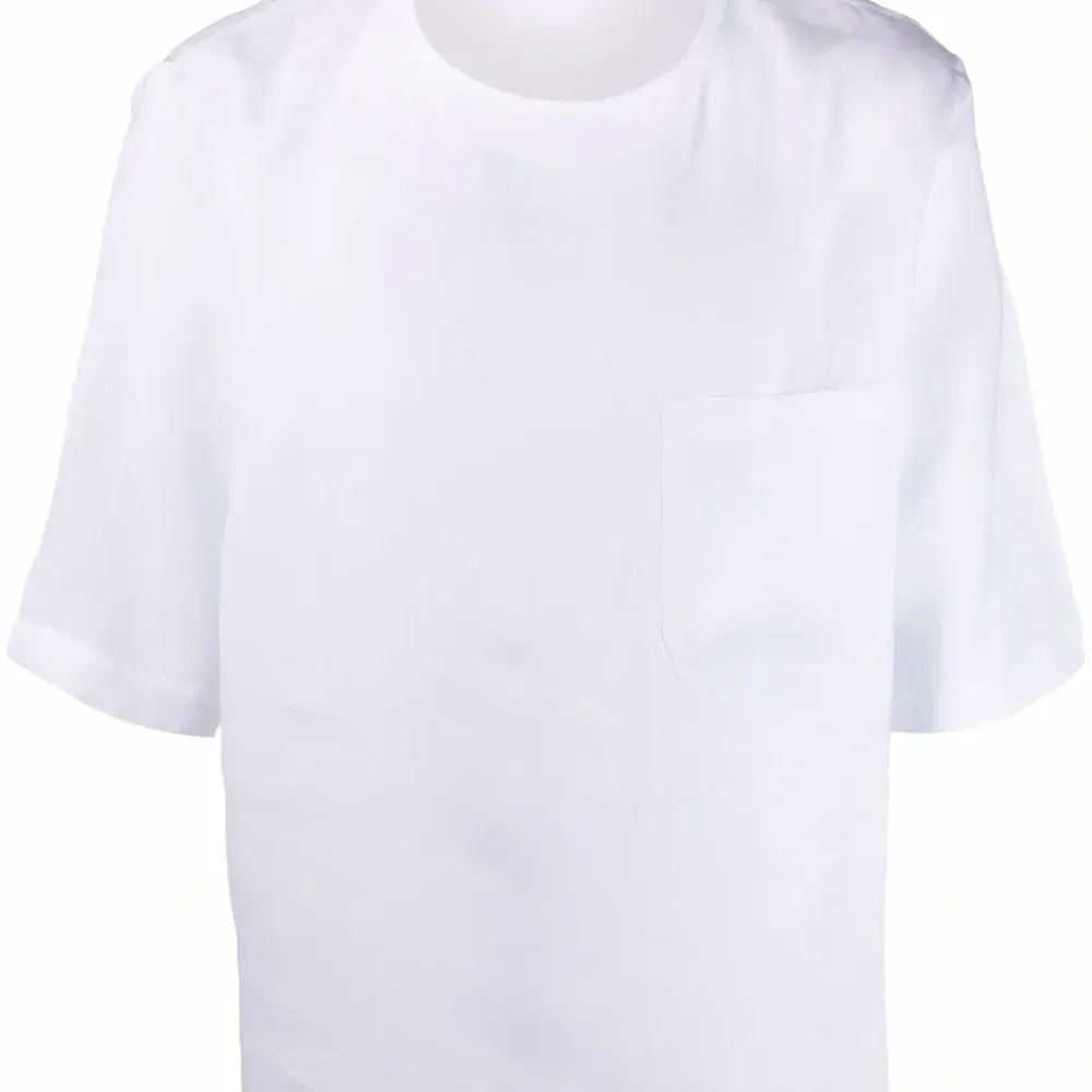 футболка с короткими рукавами