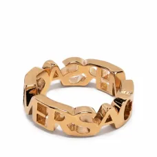 Кольцо с логотипом Кольцо с логотипом