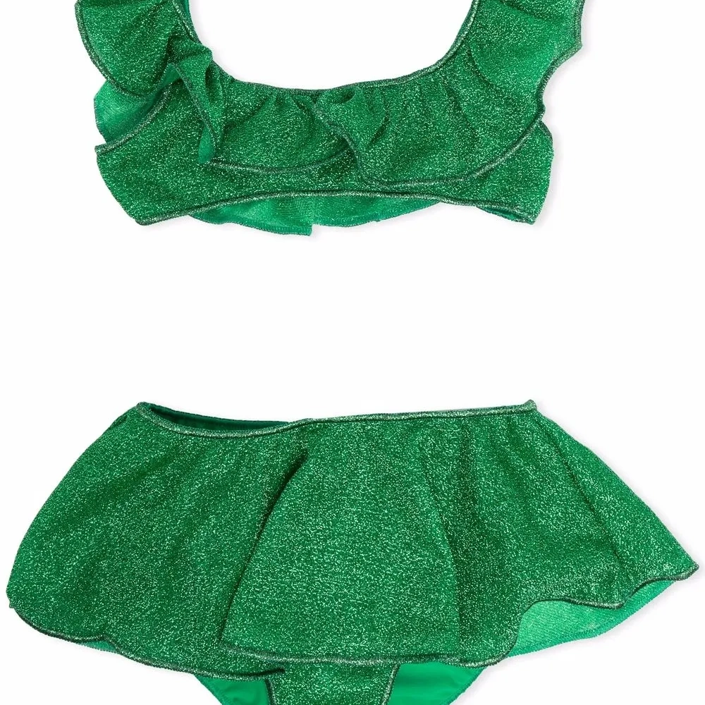 Бикини Lumiere