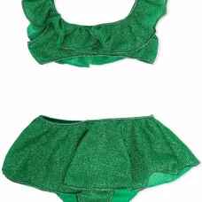 Бикини Lumiere