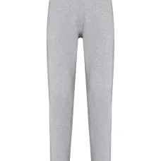 Зауженные спортивные брюки