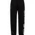 Спортивные брюки The Void