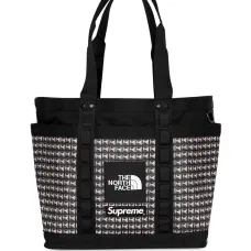 Сумка-тоут Explore Utility из коллаборации с The North Face