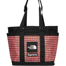 Сумка-тоут Explore Utility из коллаборации с The North Face