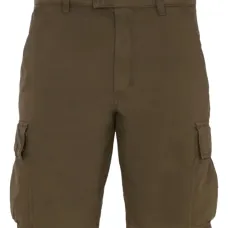 Шорты карго