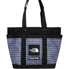 Сумка-тоут Explore Utility из коллаборации с The North Face