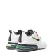 Кроссовки Air Max 270 React