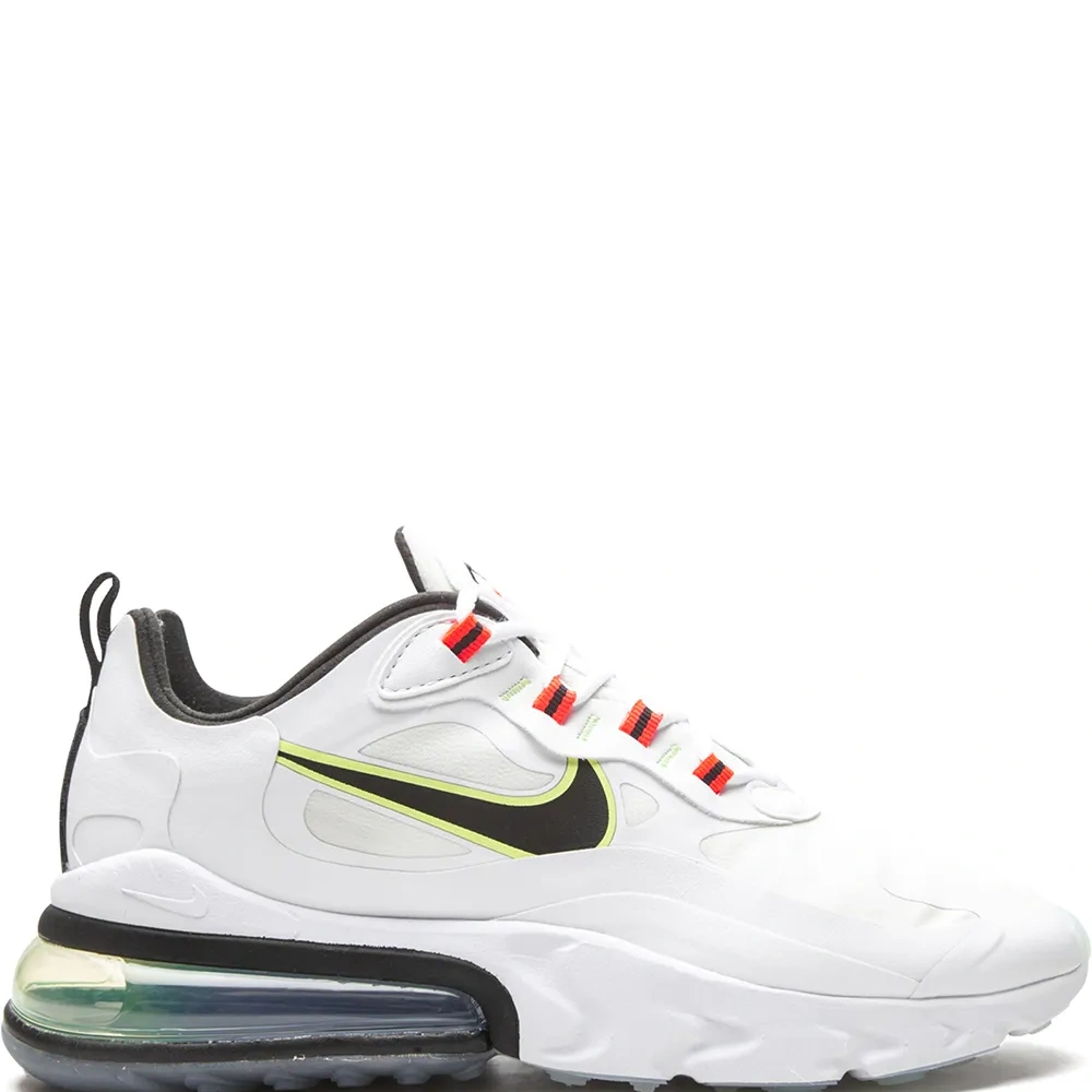 Кроссовки Air Max 270 React