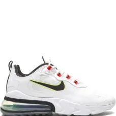 Кроссовки Air Max 270 React