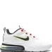 Кроссовки Air Max 270 React
