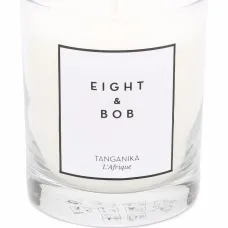 Свеча Tanganika Свеча Tanganika