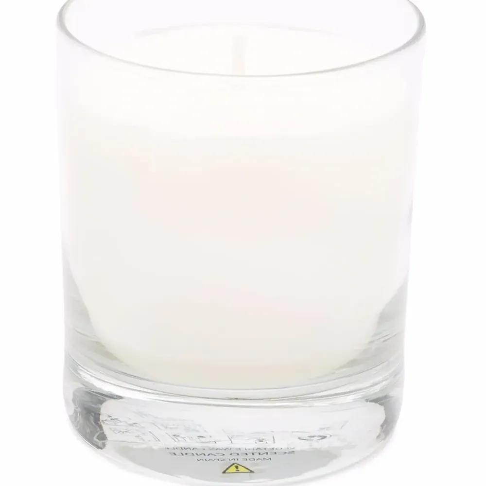 Свеча Tanganika