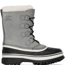 сапоги Caribou