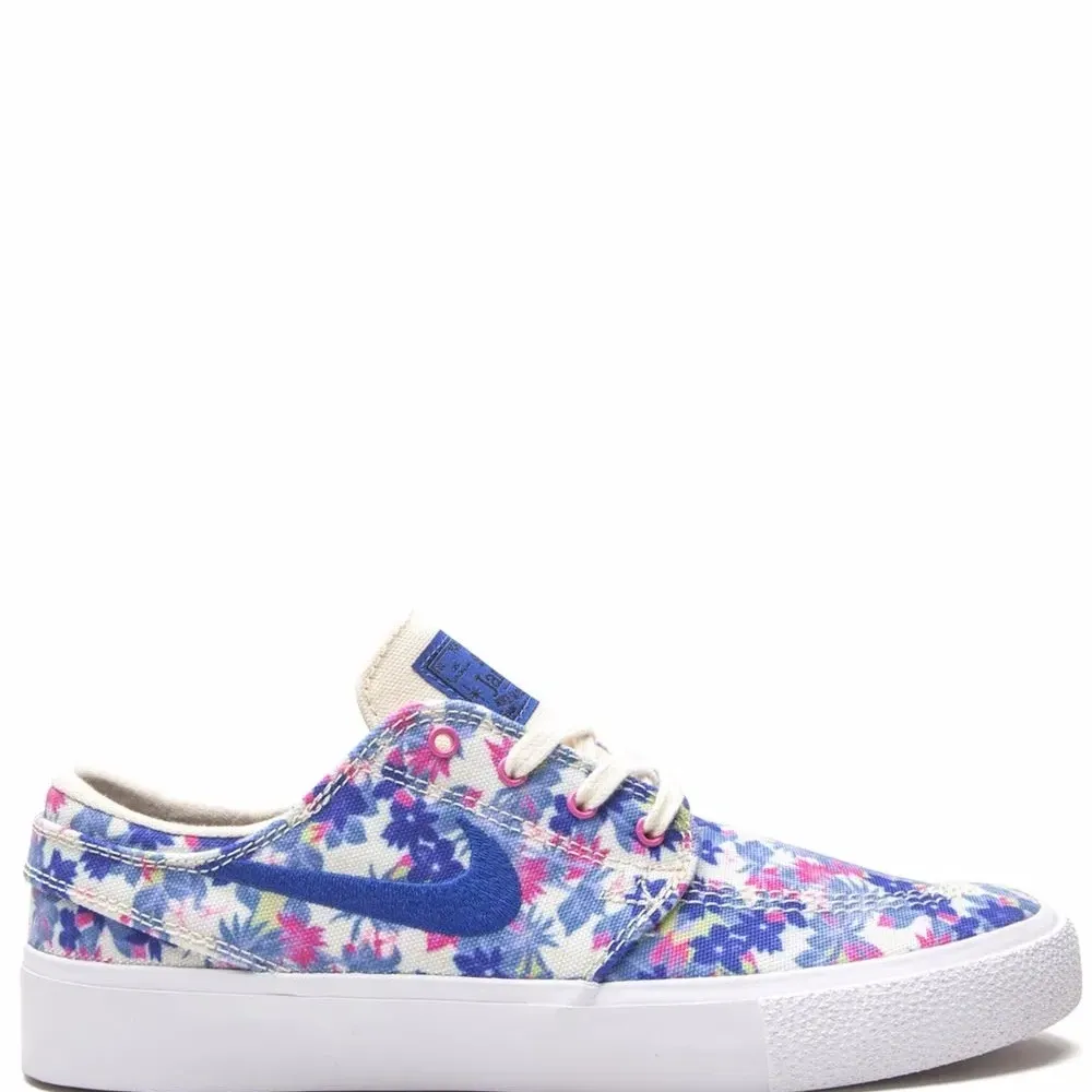 Кеды Zoom Stefan Janoski