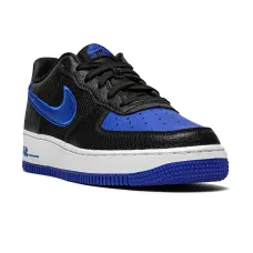 Кроссовки Air Force 1 LV8 1 (GS)