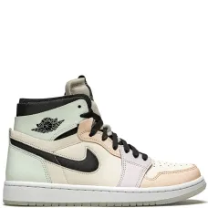 Кроссовки Air Jordan 1 Zoom Air CMFT
