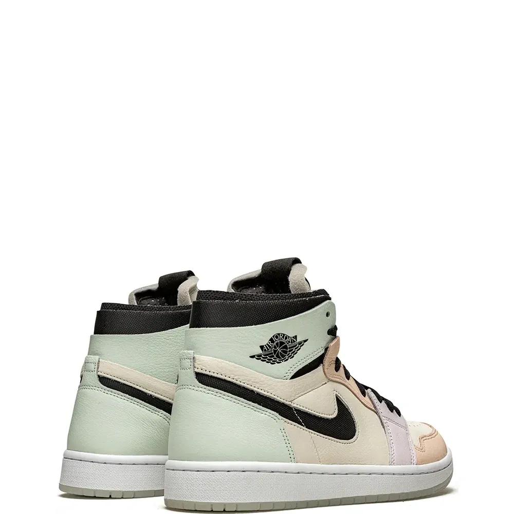 Кроссовки Air Jordan 1 Zoom Air CMFT