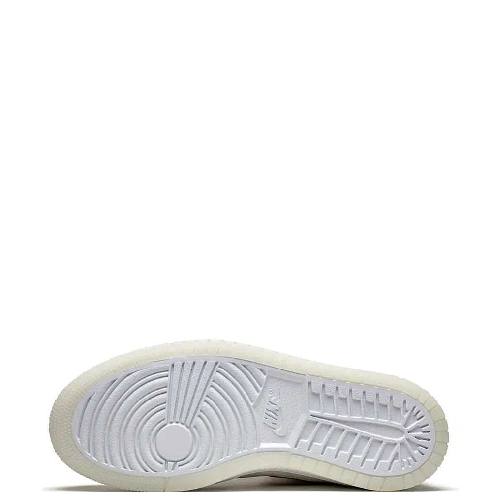 Кроссовки Air Jordan 1 Zoom Air CMFT