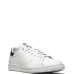 кроссовки Stan Smith